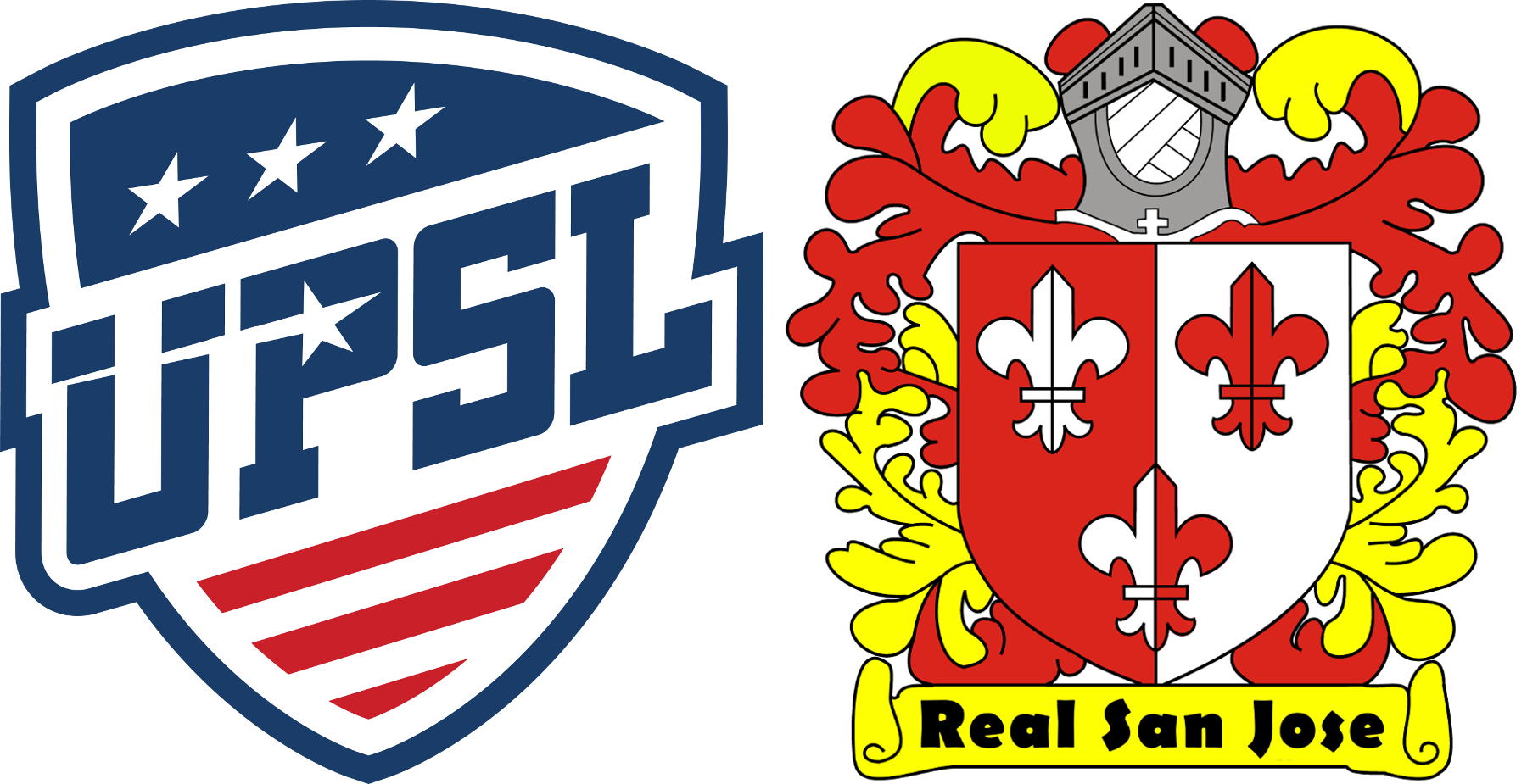 Real San Jose Soccer Club