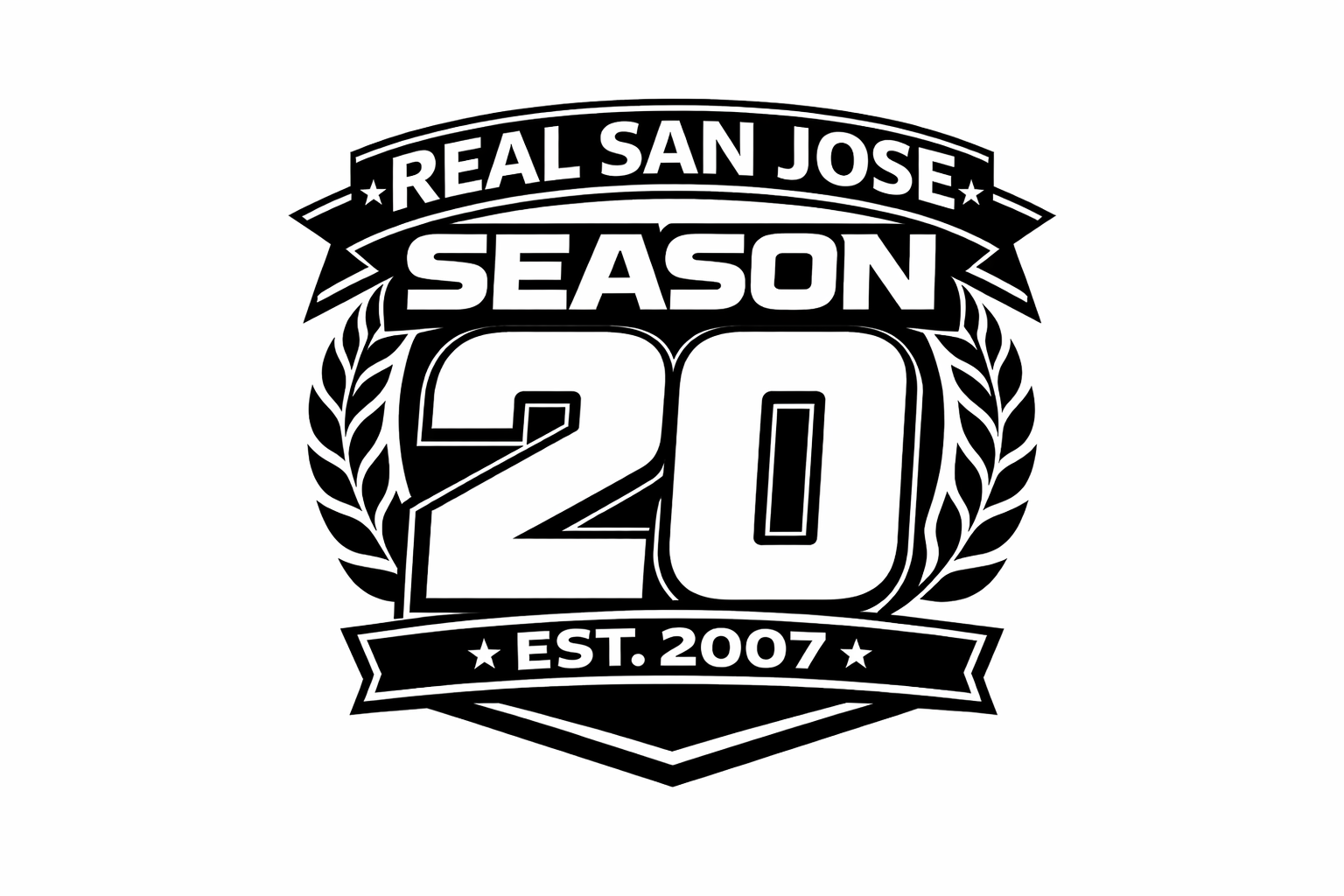 Real San Jose Soccer Club
