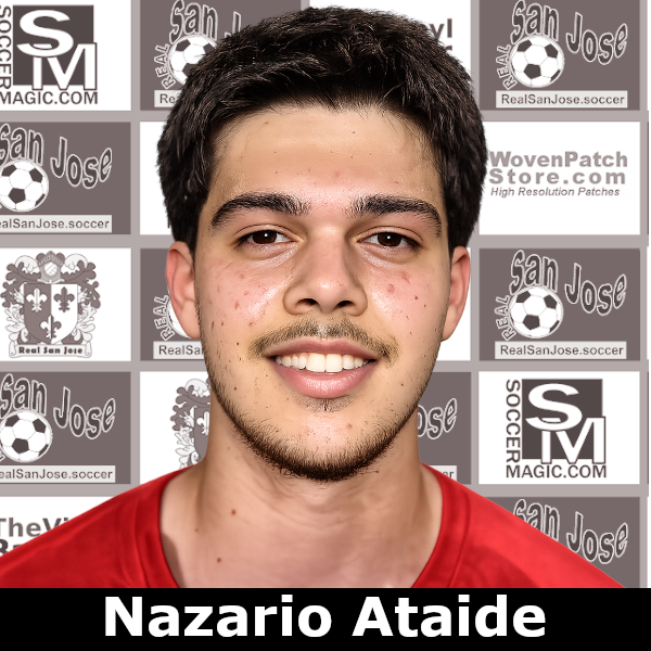 Nazario Ataide width=